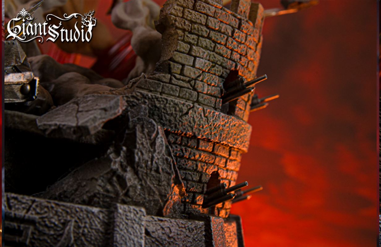 Agito no kyojin - Attack On Titan