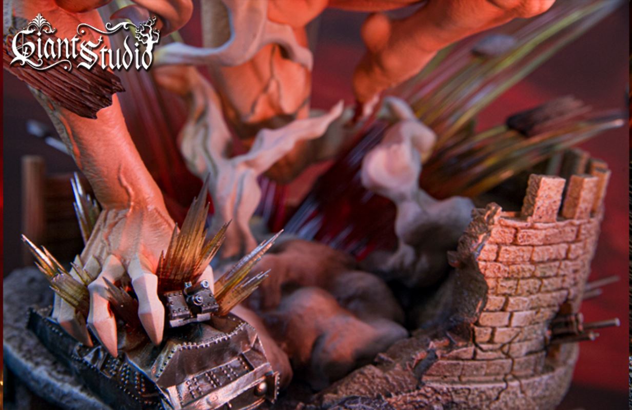 Agito no kyojin - Attack On Titan