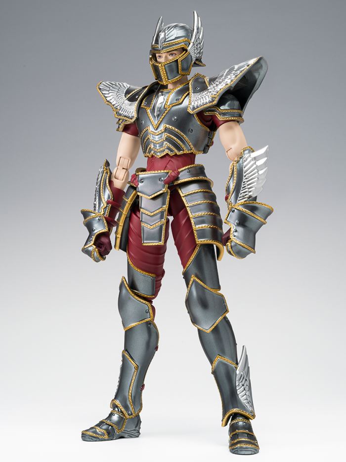 Saint Cloth Myth EX Pegasus Seiya -Saint Seiya The Beginning-