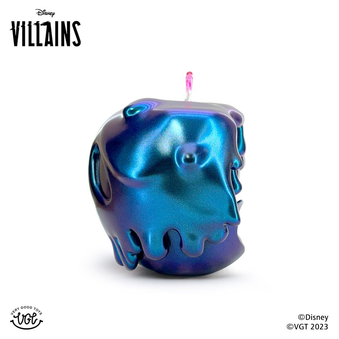 Queen’s Poison Apple Halloween Limited 2023