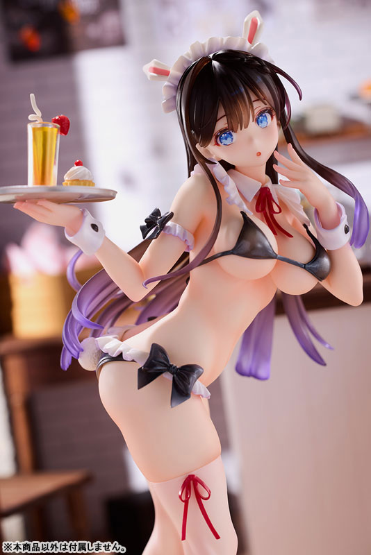 Cocoa illustration by DSmile 1/6