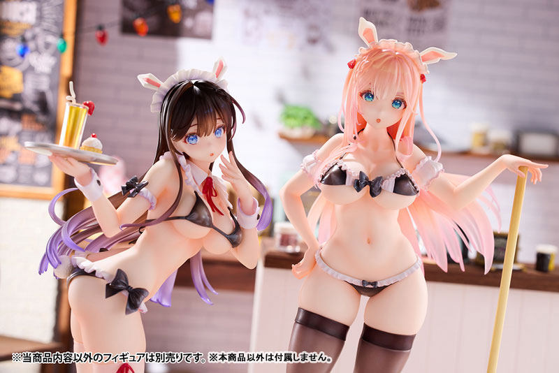 Cocoa illustration by DSmile 1/6