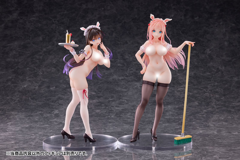 Cocoa illustration by DSmile 1/6