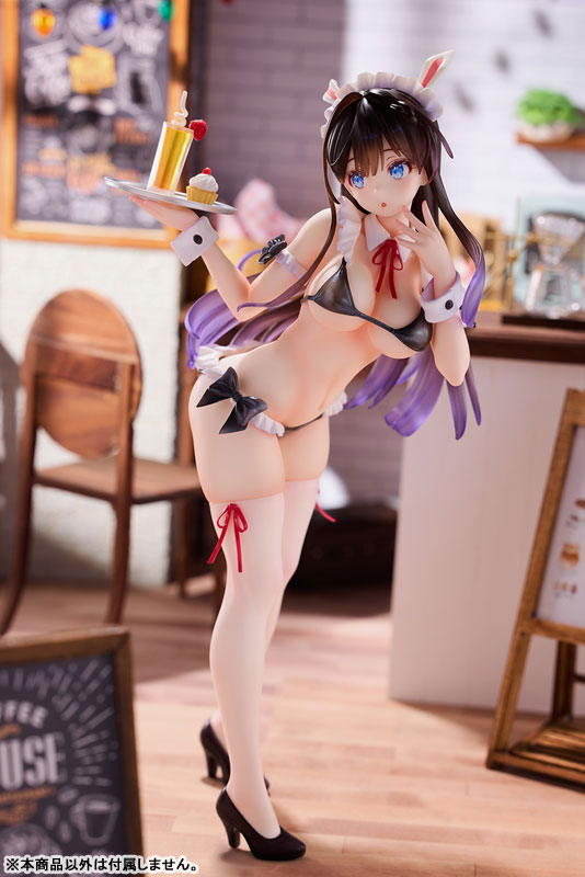 Cocoa illustration by DSmile 1/6