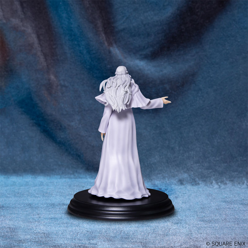 Venat - Final Fantasy XIV