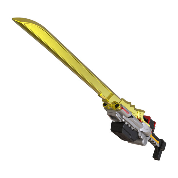 Zyuden Sentai Kyoryuger Gabricalibur -MEMORIAL EDITION-