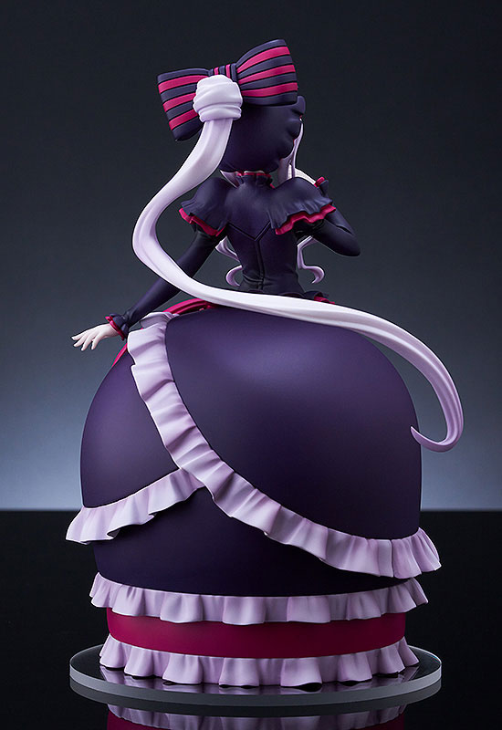 POP UP PARADE Overlord Shalltear Bloodfallen