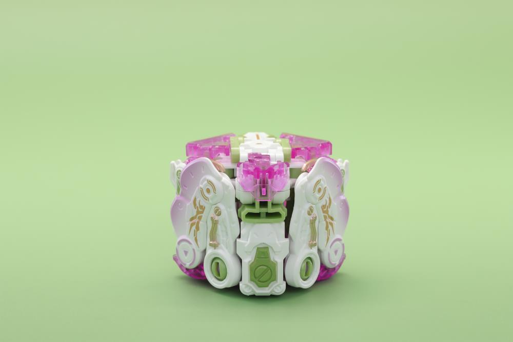 BEASTBOX BB -37LO LOTUS