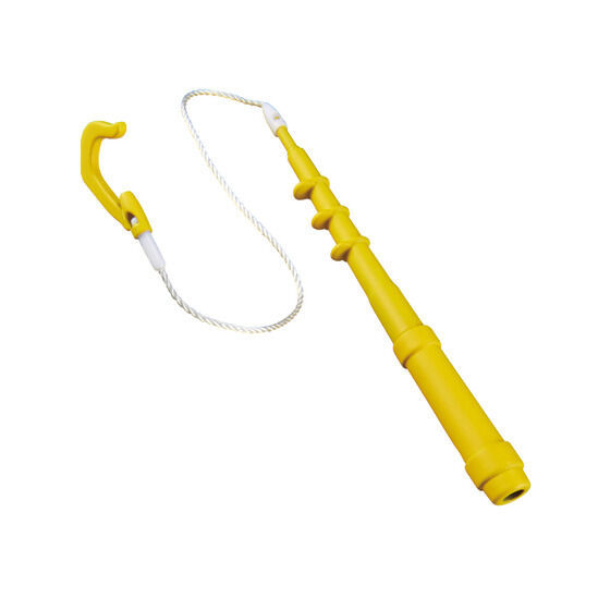 Bikkura Egg Pokemon Fishing in the Bath Vol.2