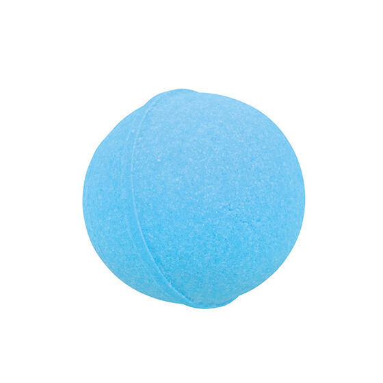 Bikkura Egg Pokemon Fishing in the Bath Vol.2