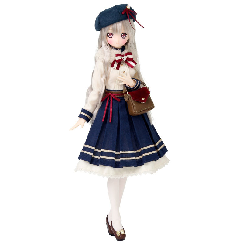 EX Cute Family Fuka /Precious Friend