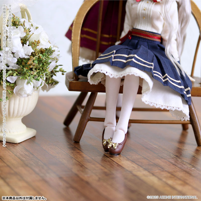 EX Cute Family Fuka /Precious Friend