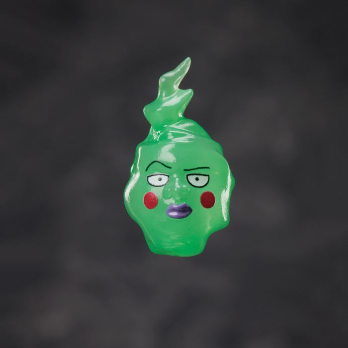 Mob Psycho 100 Ⅲ Shigeo Kageyama