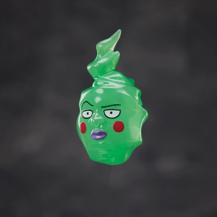 Mob Psycho 100 Ⅲ Shigeo Kageyama