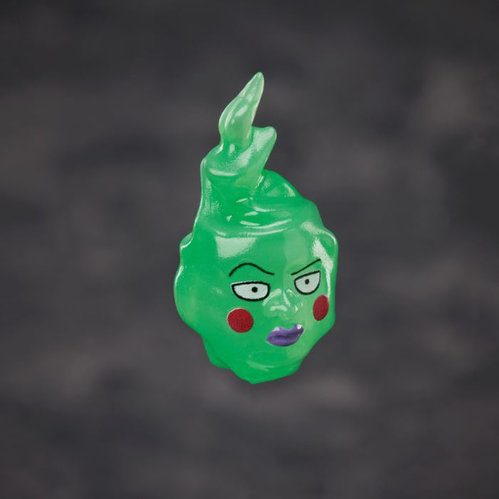 Mob Psycho 100 Ⅲ Shigeo Kageyama