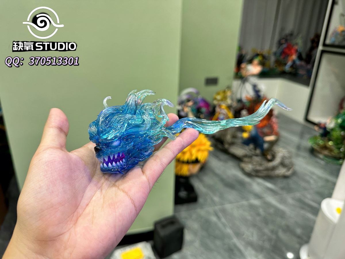 Hinata Hyuuga - Naruto