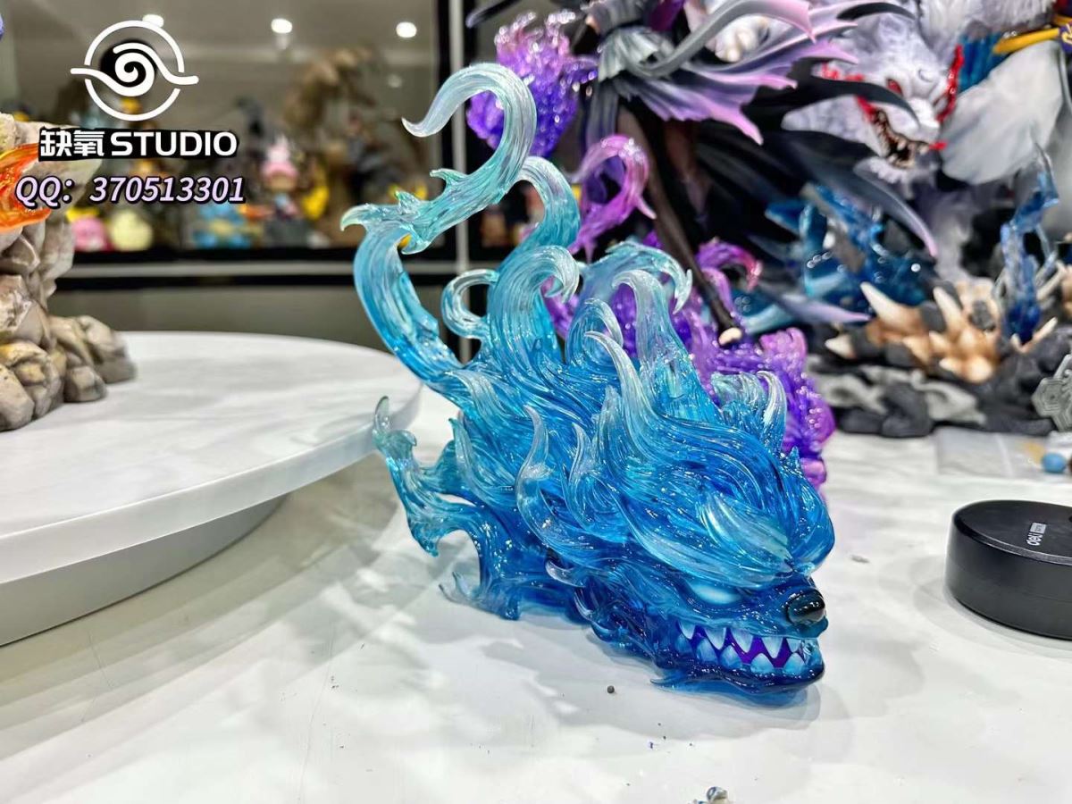 Hinata Hyuuga - Naruto