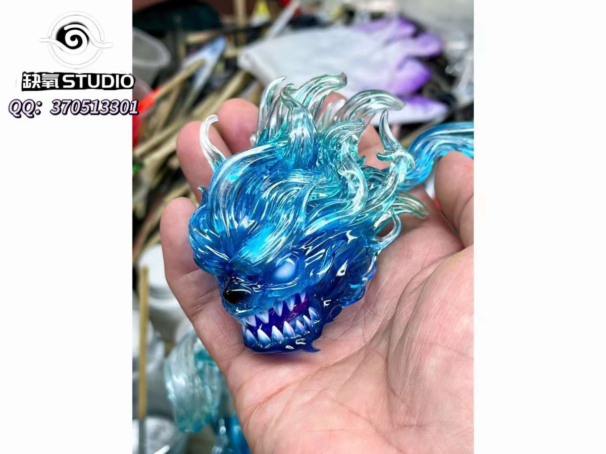 Hinata Hyuuga - Naruto