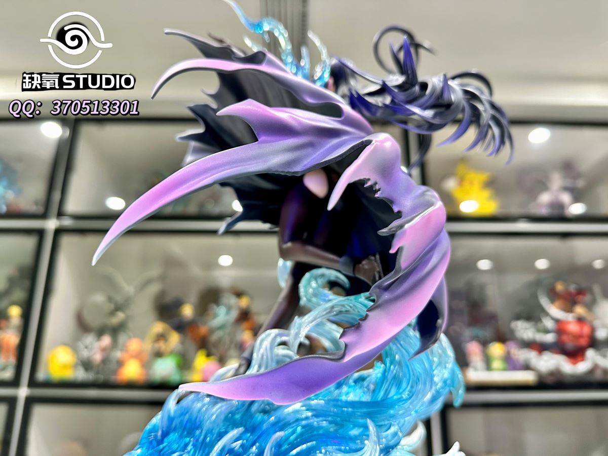 Hinata Hyuuga - Naruto