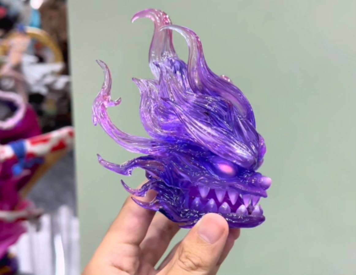 Hinata Hyuuga - Naruto