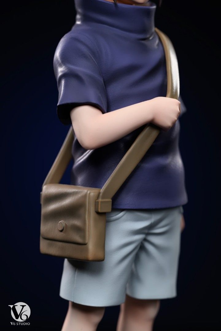 Naruto & Sasuke - Naruto