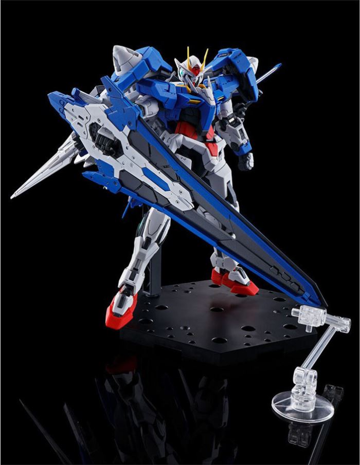 RG 1/144 Double Southern Riser