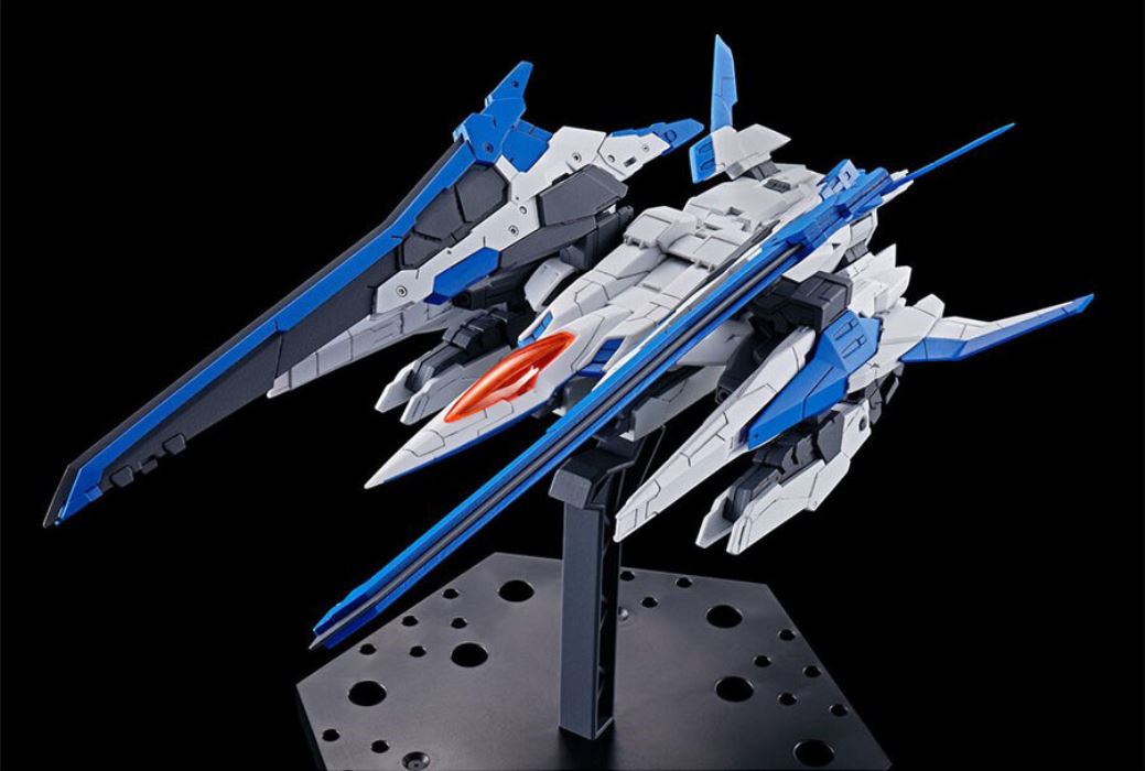 RG 1/144 Double Southern Riser