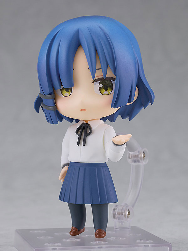 Nendoroid BOCCHI THE ROCK! Ryou Yamada