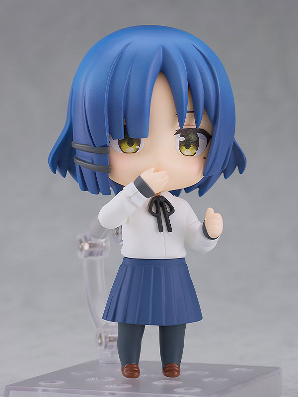 Nendoroid BOCCHI THE ROCK! Ryou Yamada