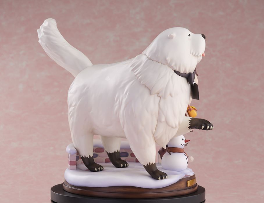 SHIBUYA SCRAMBLE Anya Forger & Bond Forger - Spy x Family