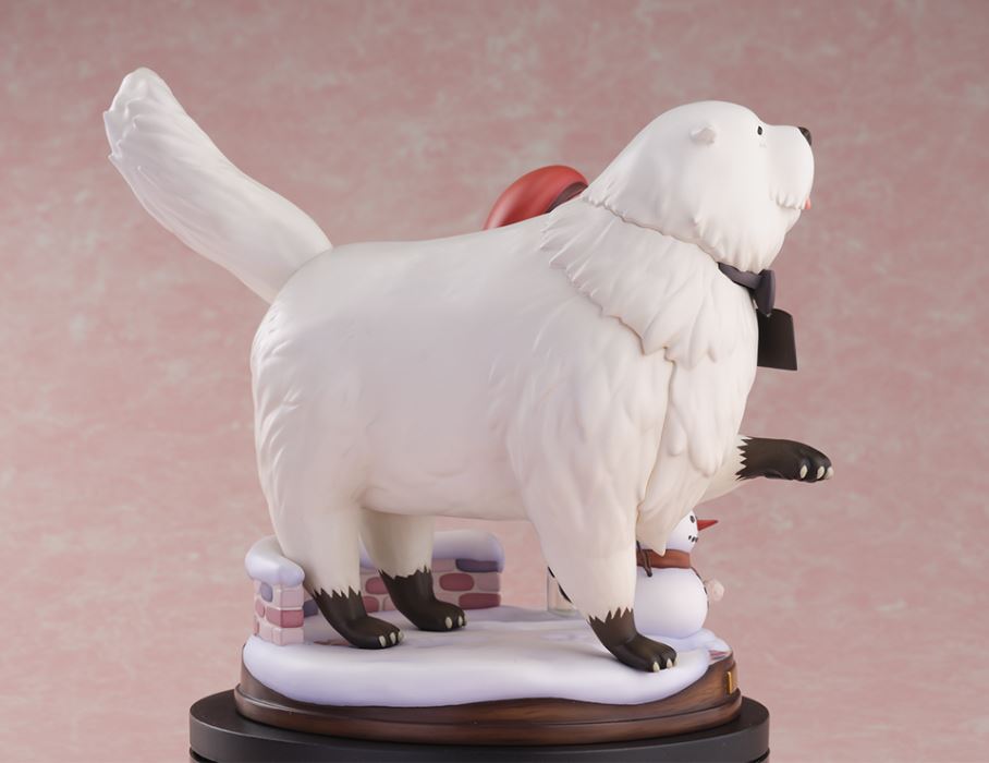 SHIBUYA SCRAMBLE Anya Forger & Bond Forger - Spy x Family