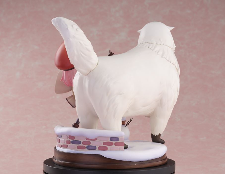 SHIBUYA SCRAMBLE Anya Forger & Bond Forger - Spy x Family