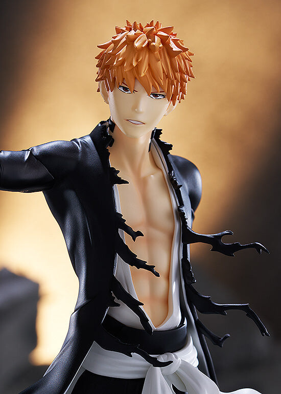Pop Up Parade Ichigo Kurosaki - BLEACH
