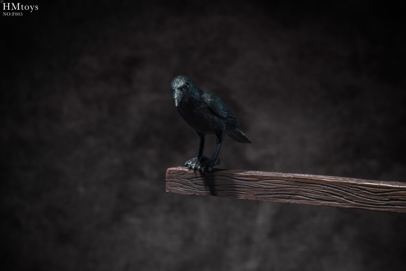 Shocking Cannibal 1/6