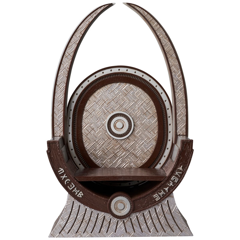 MAFEX No.230 MAFEX BLACK PANTHER Ver.1.5