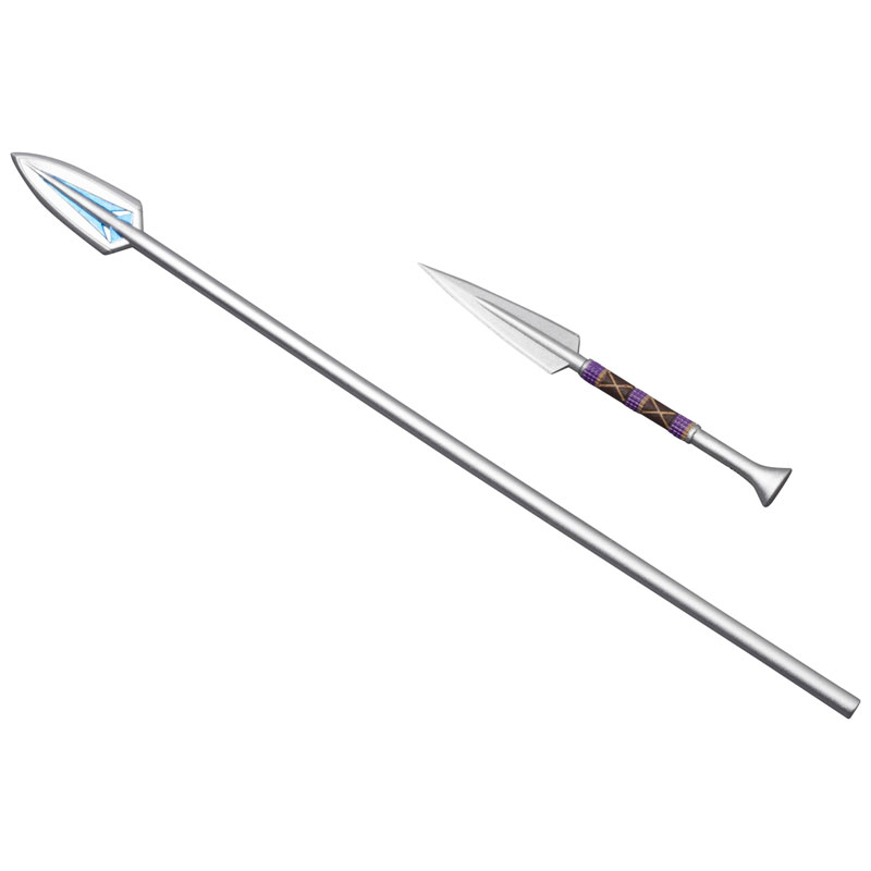 MAFEX No.230 MAFEX BLACK PANTHER Ver.1.5