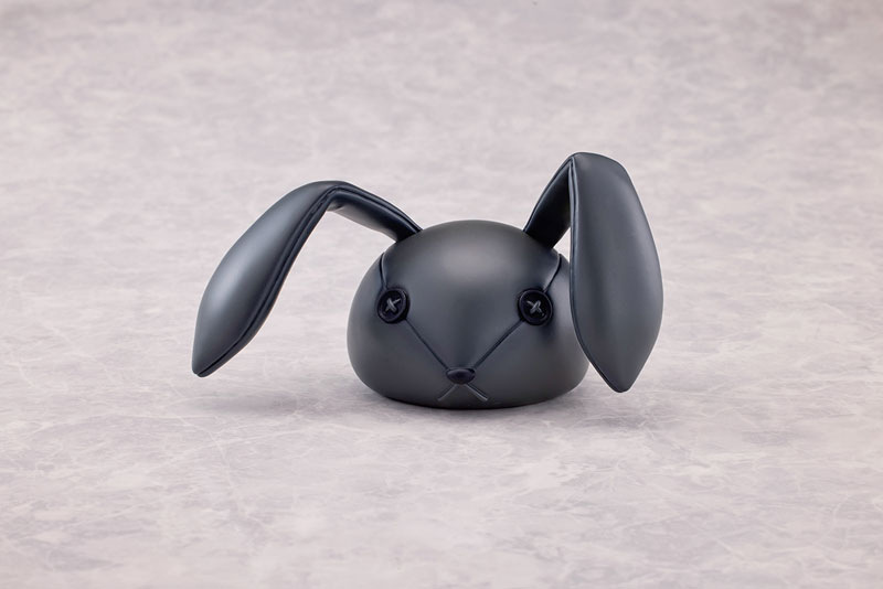 Yosuga no Sora Sora Kasugano Yukata Ver. 1/7