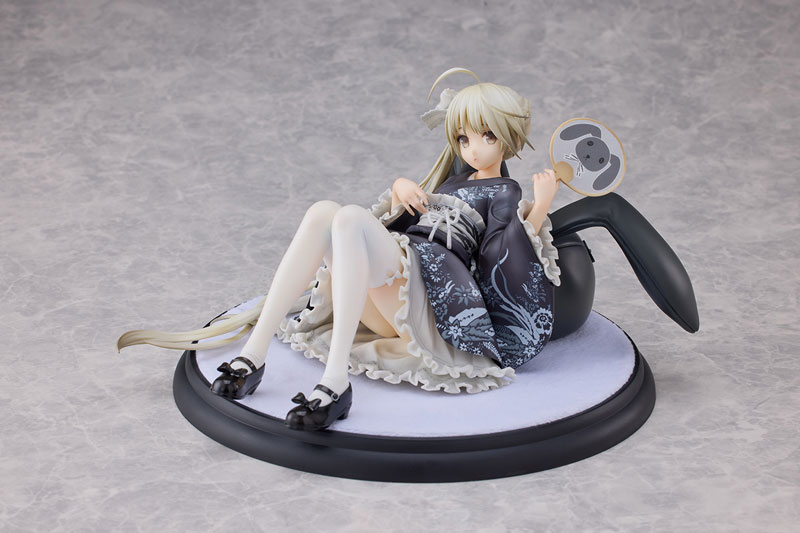 Yosuga no Sora Sora Kasugano Yukata Ver. 1/7