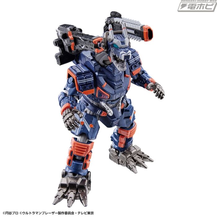 Earth Gallon COMPLETE EDITION