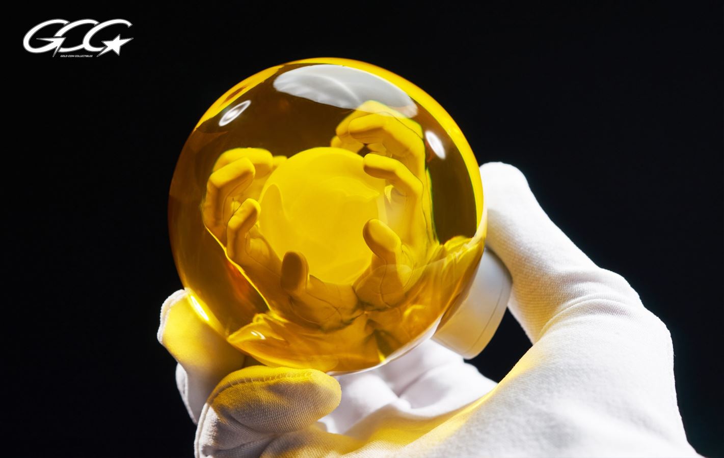 Final Flash Vegeta - Dragon Ball