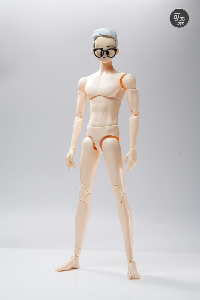 gentleman's slim coat suit 1/6