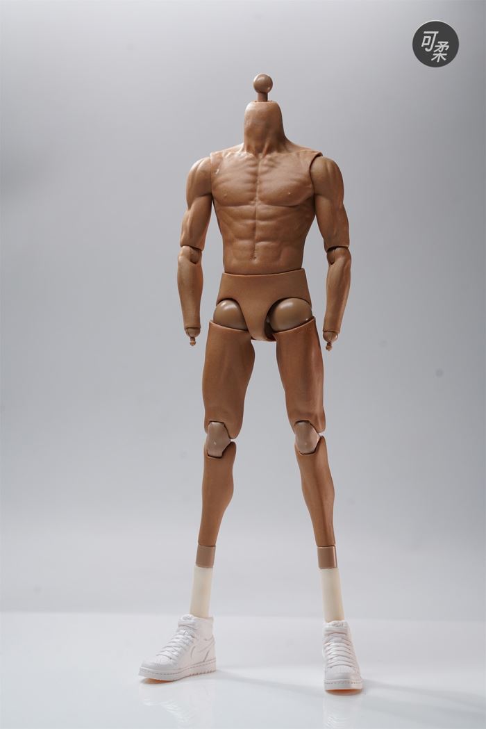 gentleman's slim coat suit 1/6