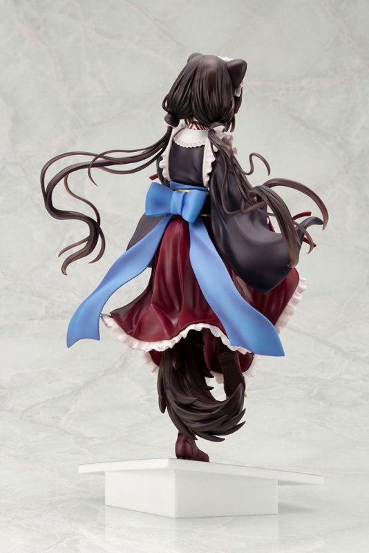 NIJISANJI - Inui Toko 1/7