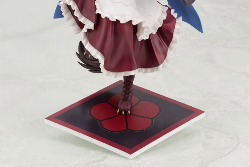 NIJISANJI - Inui Toko 1/7