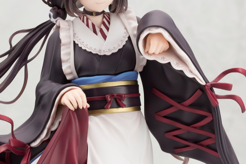NIJISANJI - Inui Toko 1/7