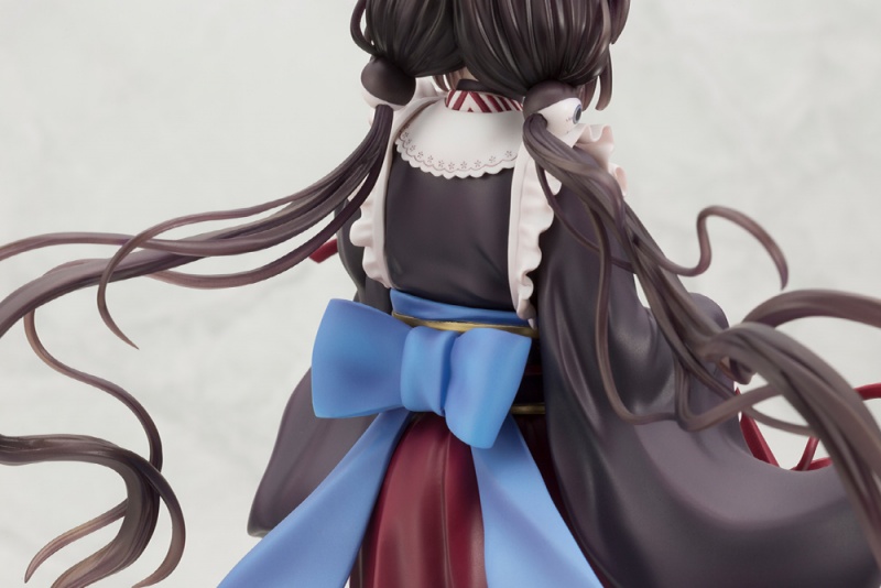 NIJISANJI - Inui Toko 1/7