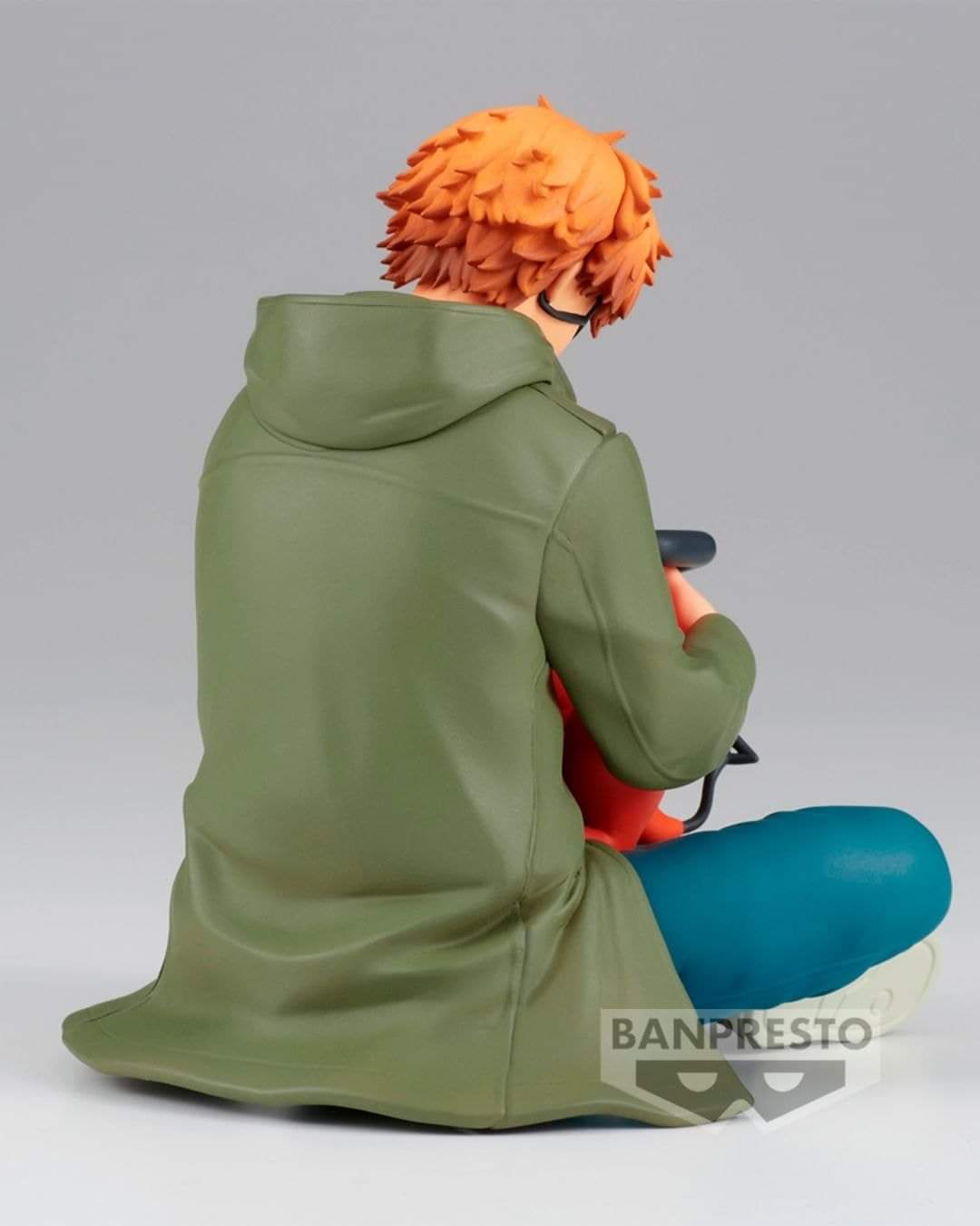 Chainsaw Man - Denji - Pochita - Break Time Collection (Vol. 1)