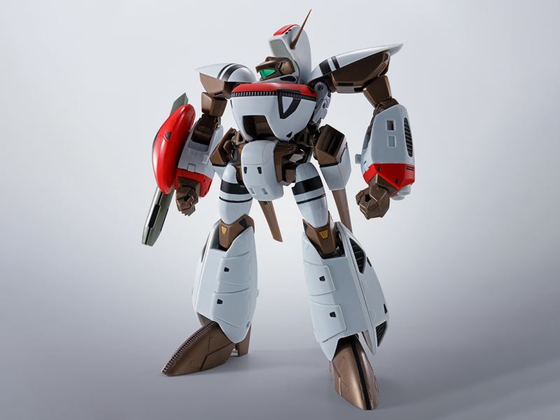 HI-METAL R Augus