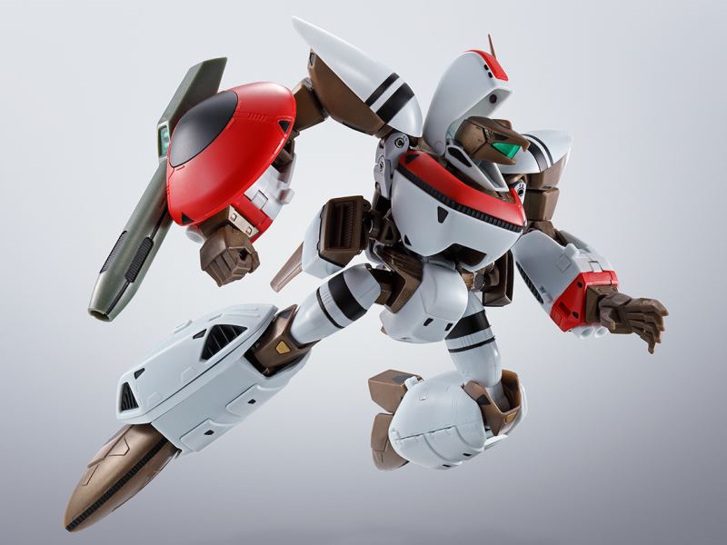 HI-METAL R Augus