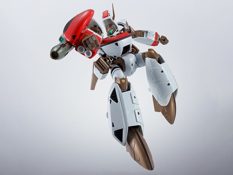 HI-METAL R Augus